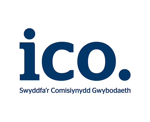 ICO_Welsh_Logo
